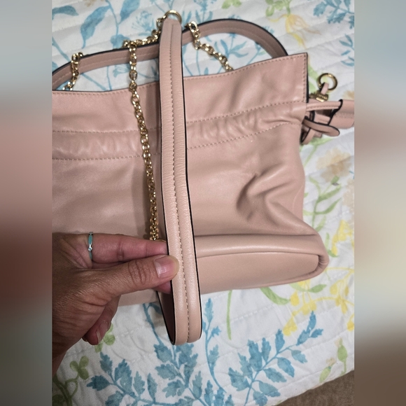 Radley London Sunny Rise drawstring crossbody - Picture 8 of 16